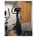 StairMaster FreeClimber 4400 CL Stepper Machine