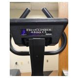 StairMaster FreeClimber 4400 CL Stepper Machine