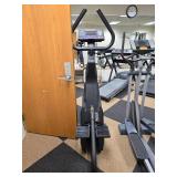 StairMaster FreeClimber 4400 CL Stepper Machine