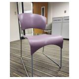 Office Break Room Furniture Set
