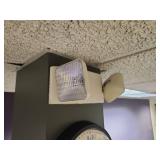 Commercial Building Safety Bundle