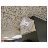 Commercial Building Safety Bundle
