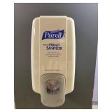 Commercial Building Safety Bundle