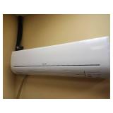 Network Communications Equipment Lot