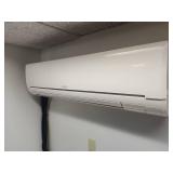 Network Communications Equipment Lot