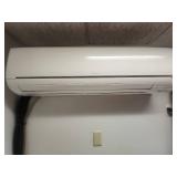 Network Communications Equipment Lot