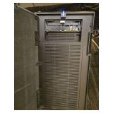 Convergent Intel i7 Desktop Computer Tower