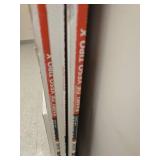 5/8\" CertainTeed Type X-1 Drywall Sheets