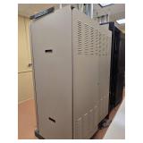 Professional Server Rack Cabinet System