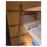 Network Communications Equipment Lot