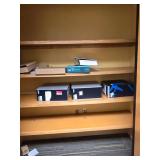 Network Communications Equipment Lot