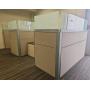 ✨ DEMO ✨Lawrence, KS✨ Office Liquidation W/ Rising Desks ~ Lighting ~ Cubicles ~ Commercial HVAC Units and More!