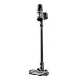 Bissell PowerLifter Lightweight Cordless Vacuum w/ Removable Battery  35-min runtime  LED Lights  Removable Hand Vac  3789X