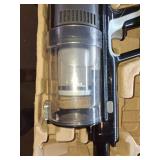 Bissell PowerLifter Lightweight Cordless Vacuum w/ Removable Battery  35-min runtime  LED Lights  Removable Hand Vac  3789X