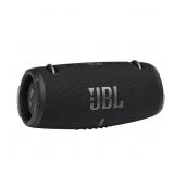 JBL Xtreme 3 Portable Wireless Bluetooth Speaker