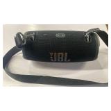 JBL Xtreme 3 Portable Wireless Bluetooth Speaker