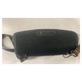 JBL Xtreme 3 Portable Wireless Bluetooth Speaker