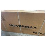 EVERCROSS EV10K MAX Electric Scooter for Adults - Retail: $479.99
