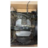 Hyper Tough 10-inch 15Amp Table Saw  TS1001