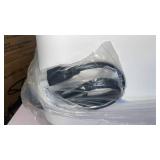 AIRMSEN Portable Countertop Dishwashers - Retail: $339.99