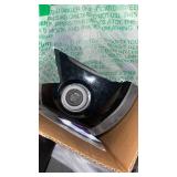 Hoover SmartWash Essentials Automatic Upright Carpet Cleaner Machine  FH52110
