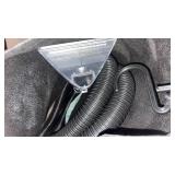 Hoover SmartWash Essentials Automatic Upright Carpet Cleaner Machine  FH52110