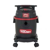 Hyper Tough 3 Gallon Wet Dry Vac