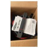 Hyper Tough 3 Gallon Wet Dry Vac