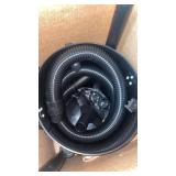 Hyper Tough 3 Gallon Wet Dry Vac