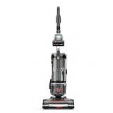 Hoover WindTunnel Tangle Guard Bagless Upright Vacuum Cleaner