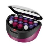 Remington Ionic Conditioning Hair Setter  Purple  H5600H