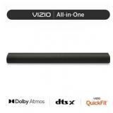 VIZIO 2.1 All-in-one Soundbar w/ Dolby Atmos - (SV210D-08)