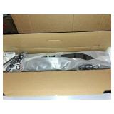 VIZIO 2.1 All-in-one Soundbar w/ Dolby Atmos - (SV210D-08)