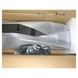 VIZIO 2.1 All-in-one Soundbar w/ Dolby Atmos - (SV210D-08)