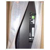 VIZIO 2.1 All-in-one Soundbar w/ Dolby Atmos - (SV210D-08)