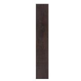 Achim Nexus 6 x36  1.2mm Peel & Stick Vinyl Floor Planks 10 Planks/15 Sq. ft. Espresso