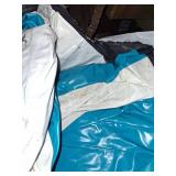Bluescape 10ft Family Inflatable Swimming Pool  Rectangular  Age 6 & up  Unisex