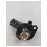 Aluminum Engine Coolant Thermostat Housing Assembly 902-3036