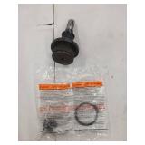 Moog Frint Lower Suspension Ball Joint for Toyota Tacoma