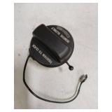 Gas Cap,Fuel Fuel Cap For Honda 2005-2007 Accord, 2005-2006 CRV,2006-2011 Element,2011-2014 CRZ,2005-2010 Odyssey,2005-2008 Pilot,2006-2014 Ridgeline,2006-2009 S2000 & Acura 2005-2006 MDX,RSX,TL,TSX