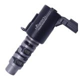 HiSport Engine Variable Valve Timing 917-277 - Oil Control Valve Compatible with Honda Element 2003-2011/ Accord 2003-2007
