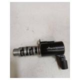 HiSport Engine Variable Valve Timing 917-277 - Oil Control Valve Compatible with Honda Element 2003-2011/ Accord 2003-2007