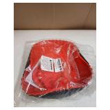 Silicone Air Fryer Liners 2pk with Mits