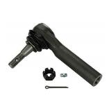 MOOG ES800948 Steering Tie Rod End for Chevrolet Silverado 1500