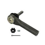 MOOG ES800948 Steering Tie Rod End for Chevrolet Silverado 1500