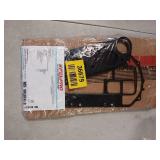 FEL-PRO MS 96384-3 Fuel Injection Plenum Gasket Set for Honda 3.5L, 3.2L