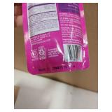 HappyTot Love My Veggies Organic Bananas Beets Squash & Blueberries Baby Food Pouch - 4.22oz 16pk