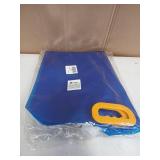 Ice Bath Bags Maker for Ice 2pk