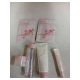 Amino Acid Skin Care Products Set
