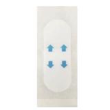 LadPemo Instant Face Lift Sticker 152pcs LG-FH-SLT-0211-A03